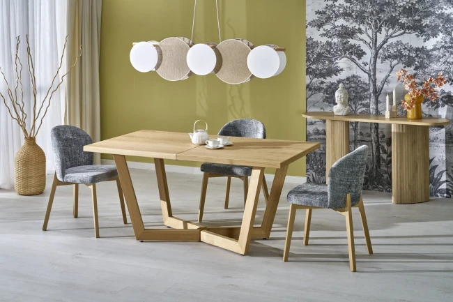 bc79a033af3d39cdacc5806834cc9403