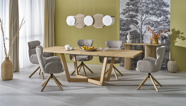 adc2ed6c829cf958a590639cdf8410ac