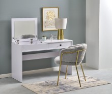 0a5a81493ee26c06c05d5ac26ee98479