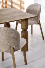 564c61c279db1f87df64793d81f6f4e7