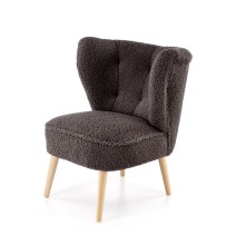 4b7ced8f4b022f3dd8cd987b1a70cb79