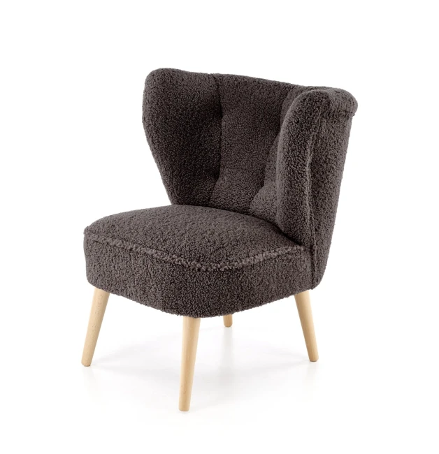 4b7ced8f4b022f3dd8cd987b1a70cb79