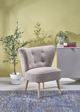 ad35f48922dc8515c94f4cfcd81b3536