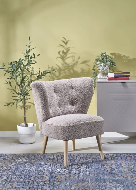 ad35f48922dc8515c94f4cfcd81b3536