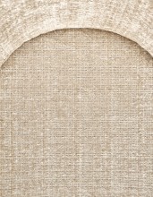 5ccea6ddbf3a51592070bacfe2a4dacf