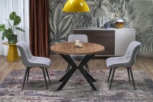 e1b4bf714467387c7e1cf90e9082256d