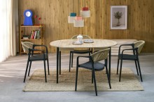 e34adcdce6ecd154241c10fcf3c950fa