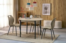 eea011972278385dfbb1a9168ef28301