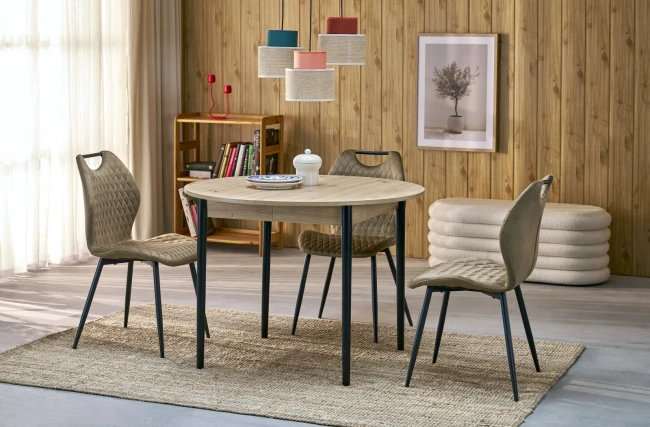 eea011972278385dfbb1a9168ef28301