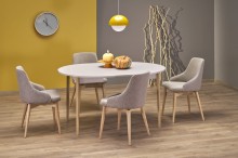 ae8431ede1ca0036f914bcdd42e83fbd