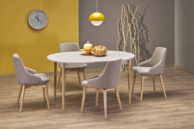 ae8431ede1ca0036f914bcdd42e83fbd