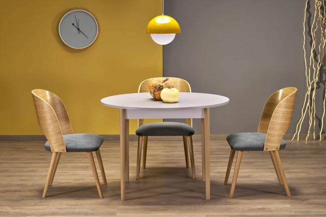 4529205e1ad36aad7c91cda8137f014b