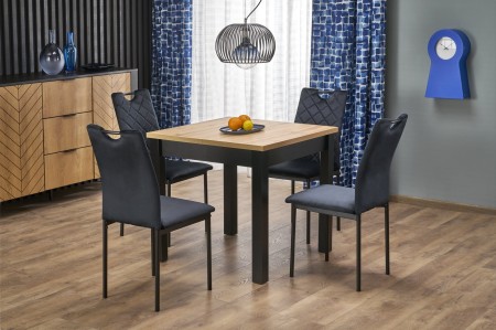 a18d0c01b1c7a248e01418568ed597c4