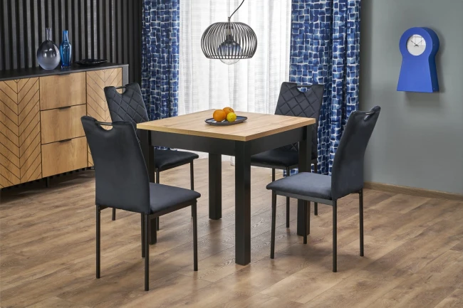 a18d0c01b1c7a248e01418568ed597c4