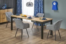 223ae6cf2c225f5595605ee843427953