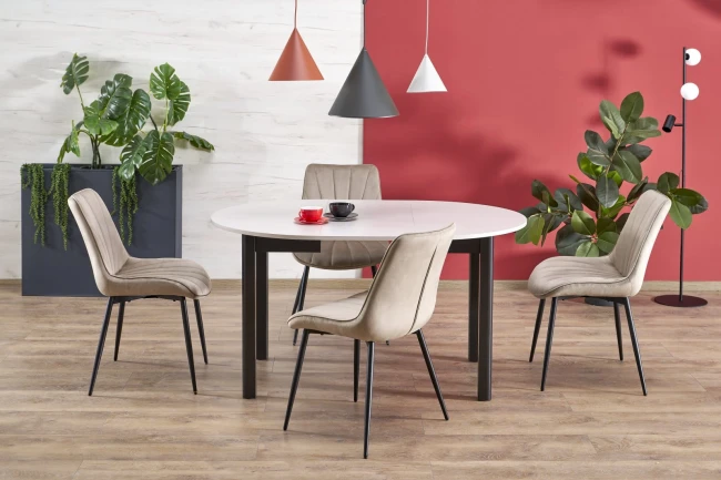 11f783a69f26ee39f42b1ea822ec576a