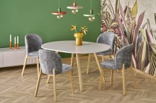 77f0981365e3438772c0af639c47b453