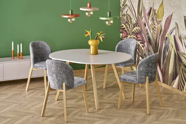 77f0981365e3438772c0af639c47b453