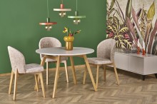 bfb282ea19f2c8012d1e214451d0f04a