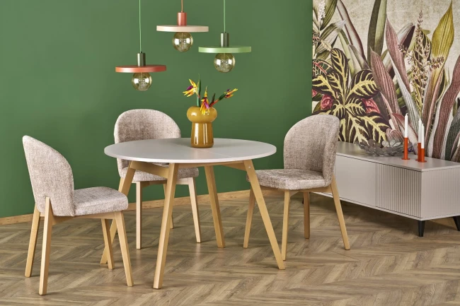 bfb282ea19f2c8012d1e214451d0f04a