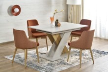 3211bd3dfe5278294b704ca41a10b203