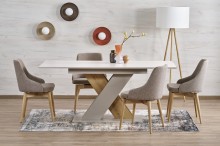 711aa524bdd98bcfd182ff335c904861