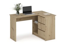 e593014d7bfcfe3c8f3a48627b8a7739