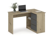 c1a6b471410510f8afd34f5f09e56d51