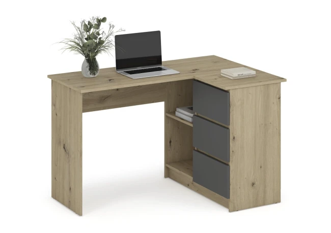 c1a6b471410510f8afd34f5f09e56d51