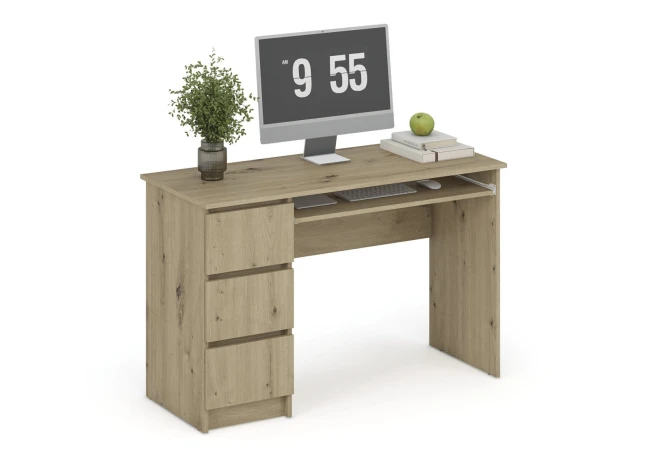 4311eb0227e1f09567b6a9aea67367c7