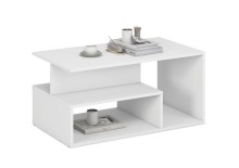 581213e496904d3472e3fd63b85404ce