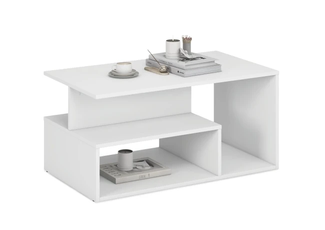 581213e496904d3472e3fd63b85404ce