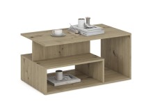 ade2b15348bf028c7f90234c13fcbf84