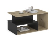 9b344918e0a455307dfdfa2762ffddb4