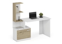 f0ad7151d03a6a0a46b5ceb6fc12cf2b