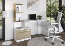 27e904c507ef44a656f996c2b1f9b464