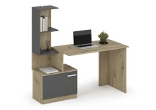 f43ea101fb65be1a76f0a54099ca1054