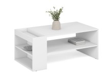 26b35e9ab9c1321a1ebb92e228faefb8