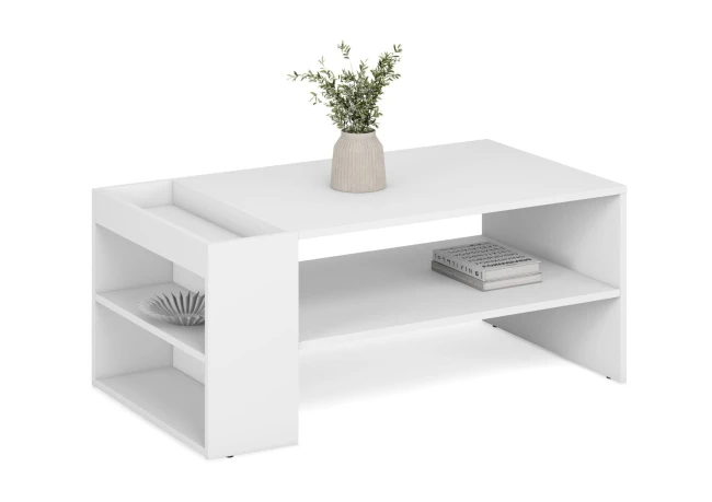 26b35e9ab9c1321a1ebb92e228faefb8