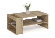 fb7256a9b079a00d78b7fd505d24f161