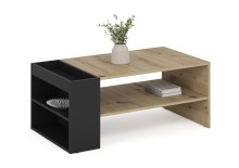 e99fff9b98e6d7c3176c6b5d5169e604