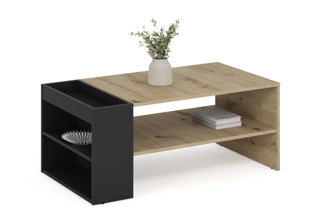 e99fff9b98e6d7c3176c6b5d5169e604