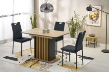 1a81b5f556e063973ce77febed836fb3