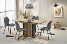 229371f40c0ced2091896aba2e26b8a7