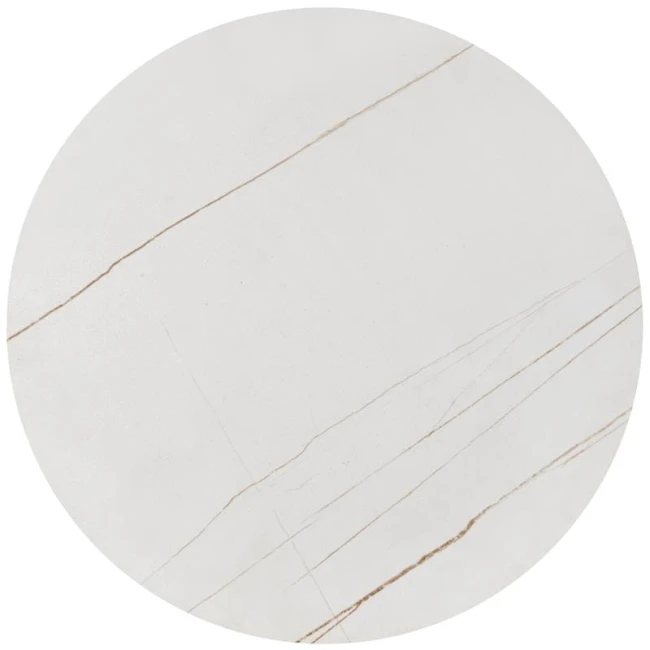 0306d8774b65ca980e6d23db50b43ba9