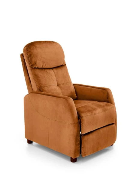 f41f4b27ecb5d248cd0b6192320216e6