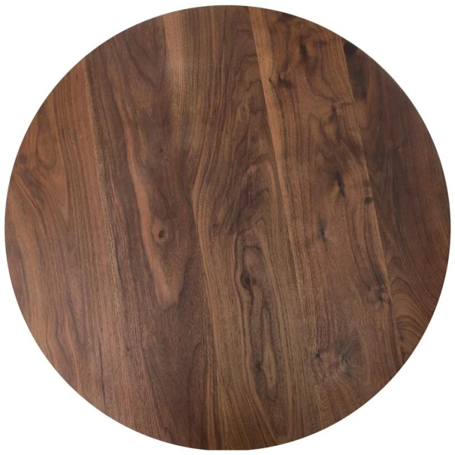 8f07ec732ed0d68e7b7ac261a15eb3bf