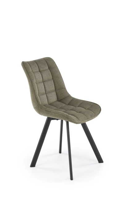 f139692dbe3304bae3672eba9d8e0aca