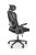 c9ff2284d3be466eeedaca77e56b189b