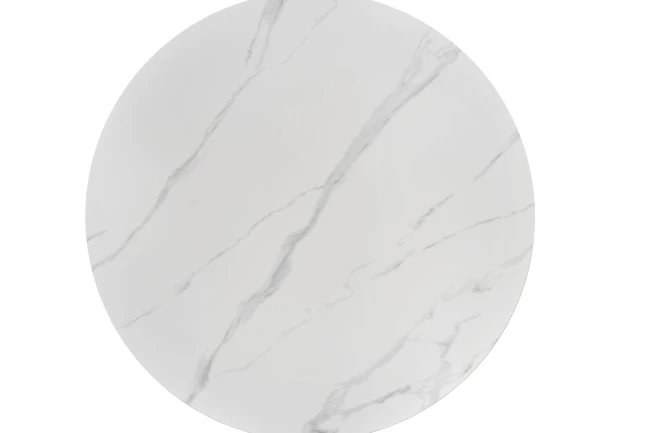 9aa1e8e130ab6b76297978749a19fa61